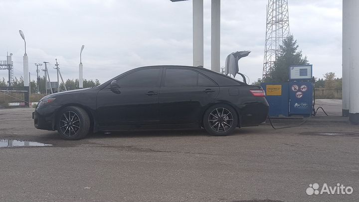 Услуга трезвый водитель