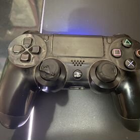 Sony PS4