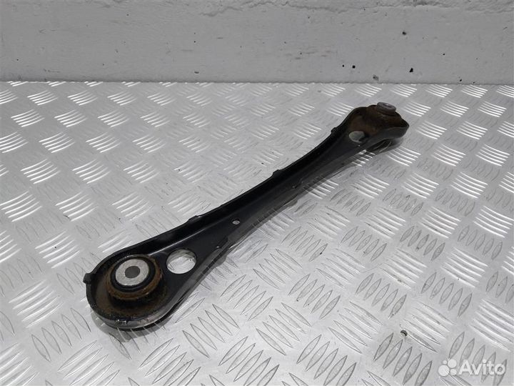 Рычаг задний Audi A6 C6 4F0501529E