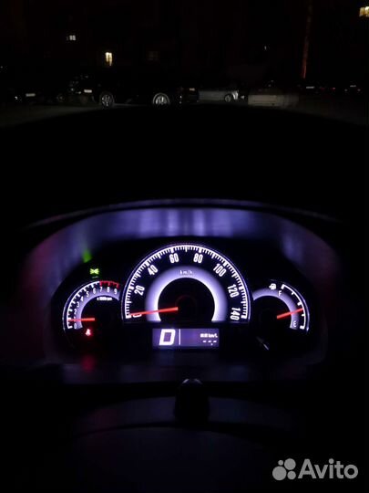 Перегон автомобиля из владивостока в Новосибирск