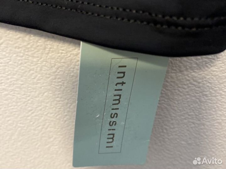 Intimissimi топ