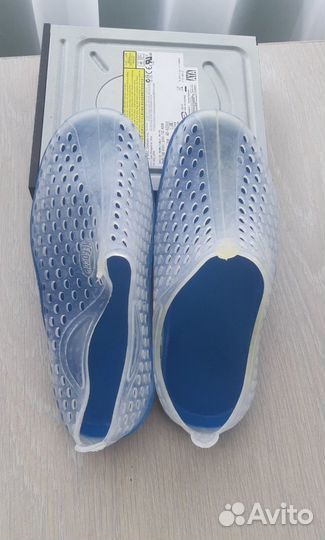 Акваобувь 34 размера