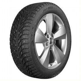 Ikon Tyres Autograph Ice 9 SUV 255/45 R20 105T