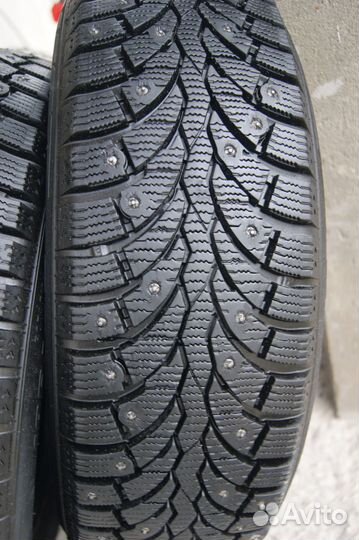 Formula Ice 185/65 R15