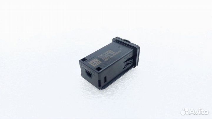Адаптер USB Haval M6 1 GW4G15M 2023