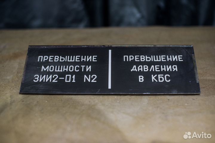 Индикатор иэл Электроника СССР