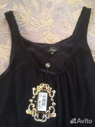 Новое. Madam Rage. Платье новый год гэтсби