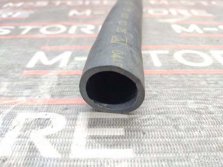 Шланг водостока Mercedes-Benz E-Class W211 272.943