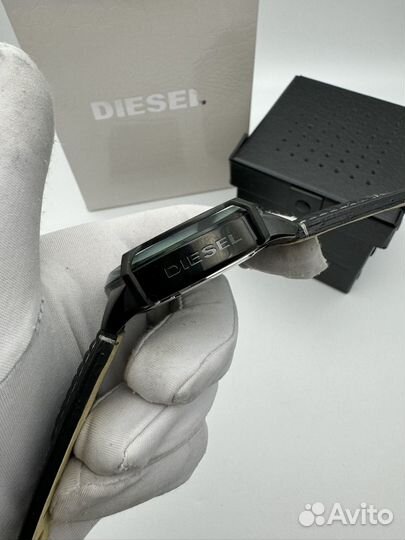 Часы мужские Diesel