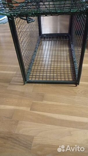 Кошкаловка