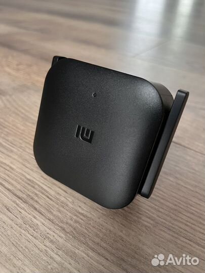 Усилитель wifi сигнала xiaomi