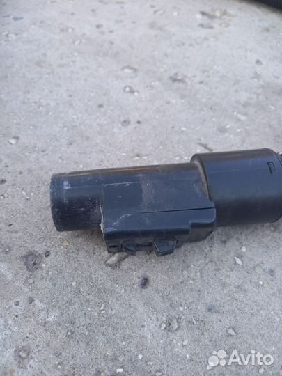 Продам шланг от пылесоса Эленберг