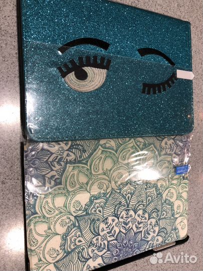 iPad Mini 32 Гб+sim