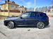 BMW X3 2.0 AT, 2020, 69 000 км с пробегом, цена 4600000 руб.