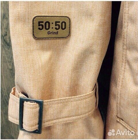 Горнолыжная куртка Romp