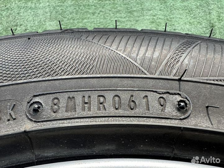 Falken Sincera SN-832 205/55 R16 91V