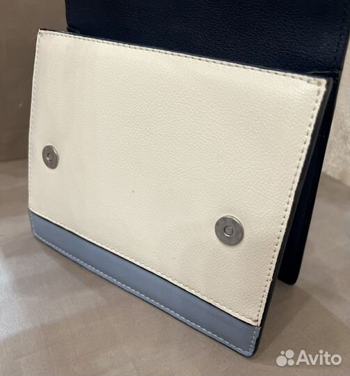 Сумка женская labbra