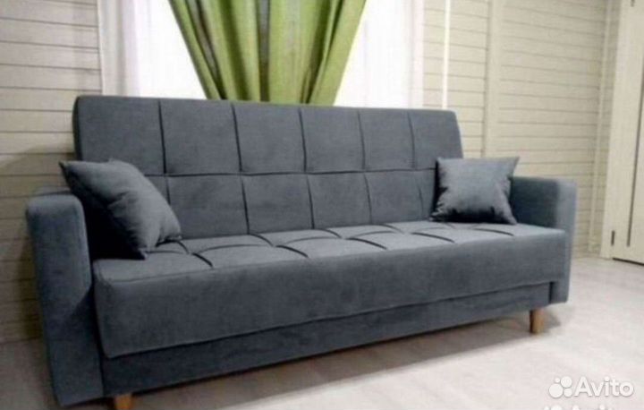 Диваны оптом и в розницу 196