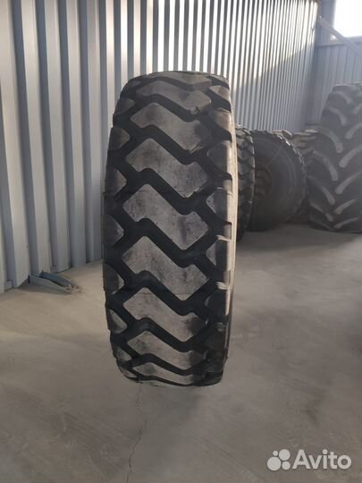 Шина пневмо 17.5R25 Galaxy ldsr 300 TL