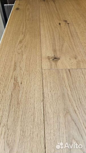 Инженерная доска дуб цена актуальна