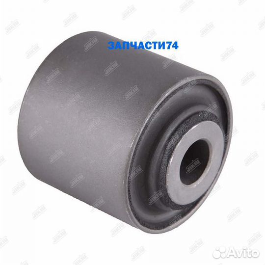 Сайлентблок,jikiu