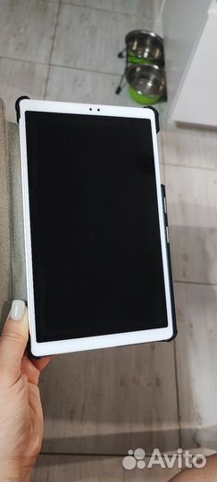 Планшет Samsung galaxy tab a7 lite 4/64гб