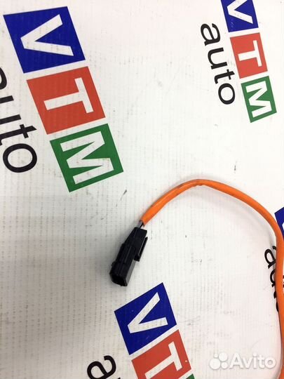 Датчик кислорода до катализатора для Renault Logan