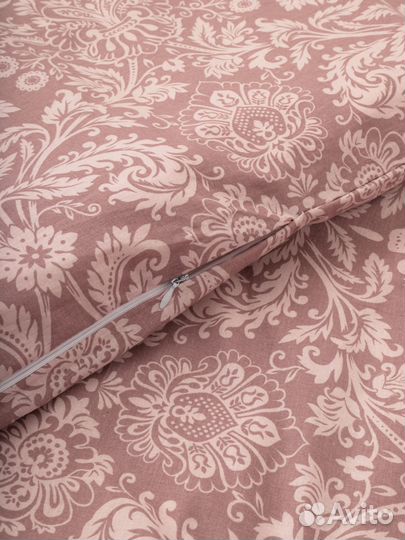 Пододеяльник 200 на 200 поплин хлопок 100