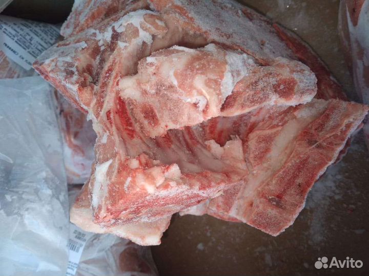 Рагу свиное.Рагу говяжье,рагу из баранины