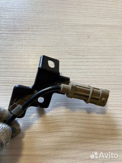 Датчик детонации Hyundai Creta