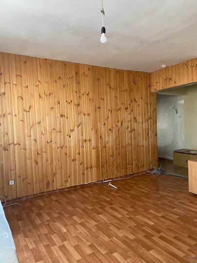 2-к. квартира, 58,8 м², 7/10 эт.