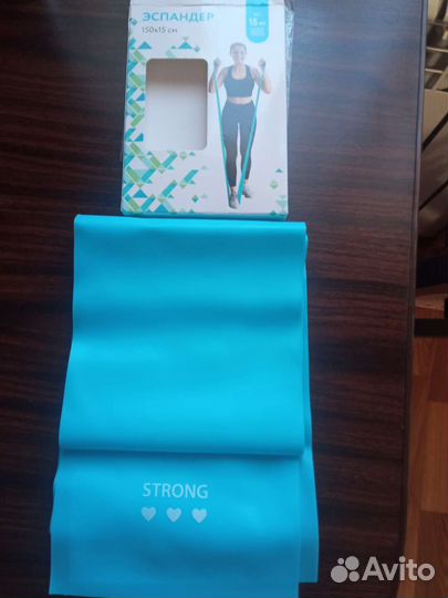 Домашний тренажер Наездник