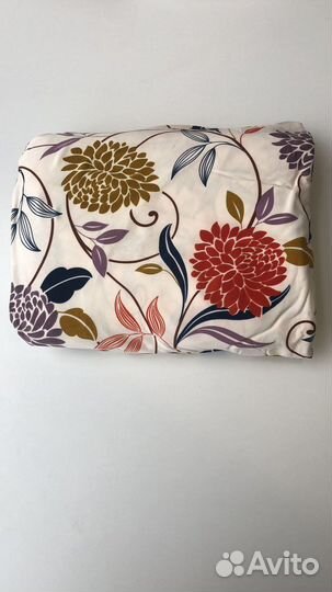 Чехлы на диван и кресла