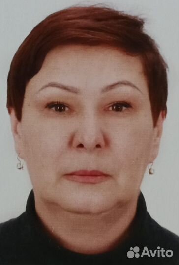 Управляющий магазином, администратор, ст. кассир