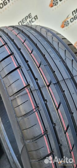 Hifly HF 805 235/55 R17 103W