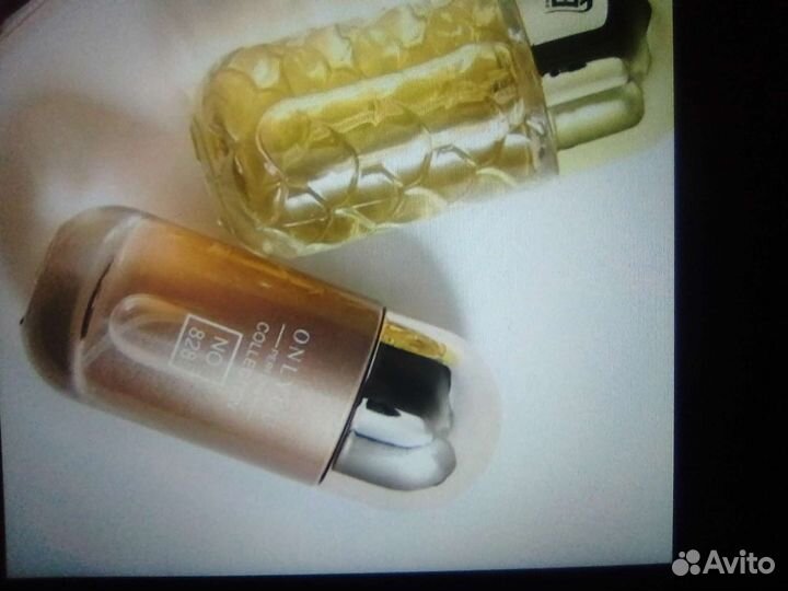 Духи женские 30 мл