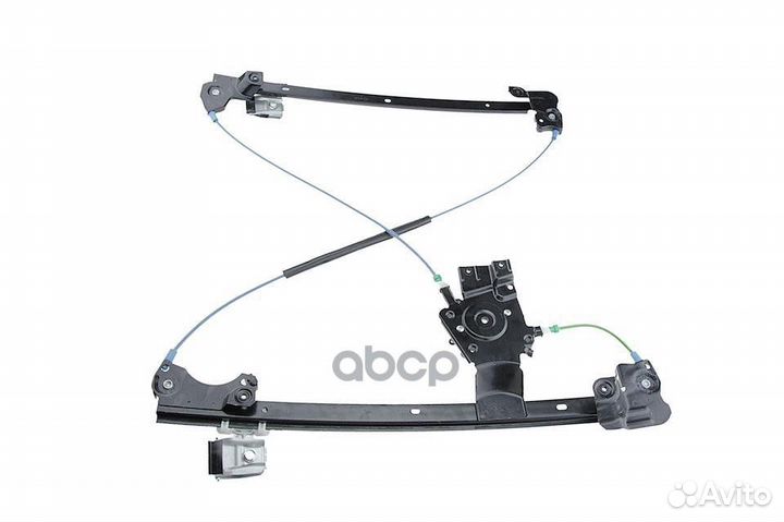 Стеклоподъемник epslr000 NTY