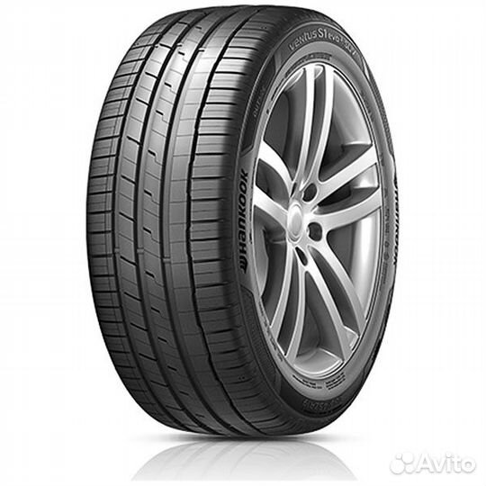Hankook Ventus S1 Evo 3 K127 275/45 R21