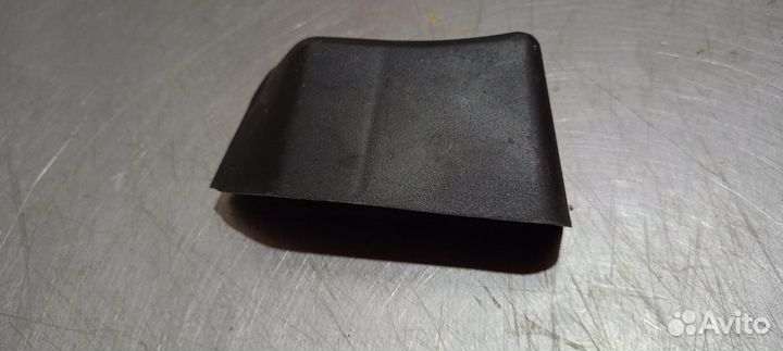 Пластик салона 1J0864471 Skoda Octavia 2003