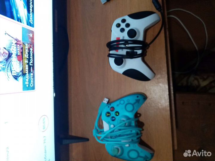 Продам х бокс one