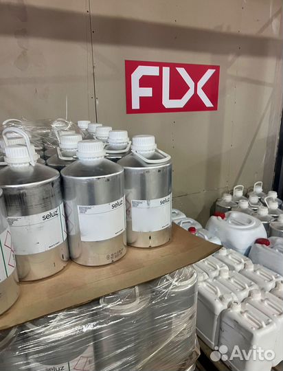 Парфюмерные масла, Tom Ford Lost Cherry