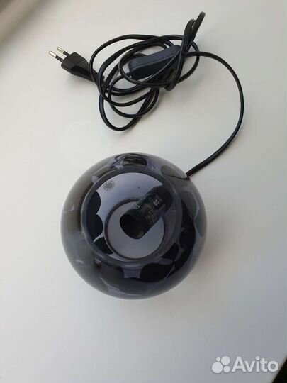 Светильник ночник