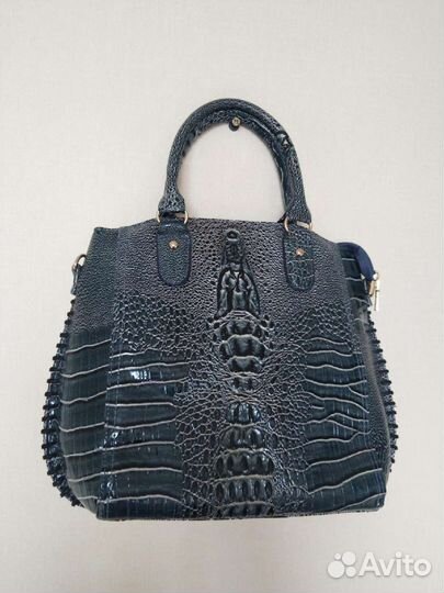 Сумка женская новая