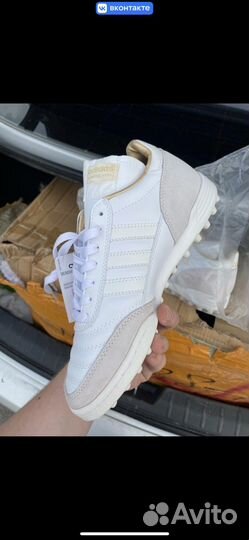 Сороконожки Adidas mundial team 40-45