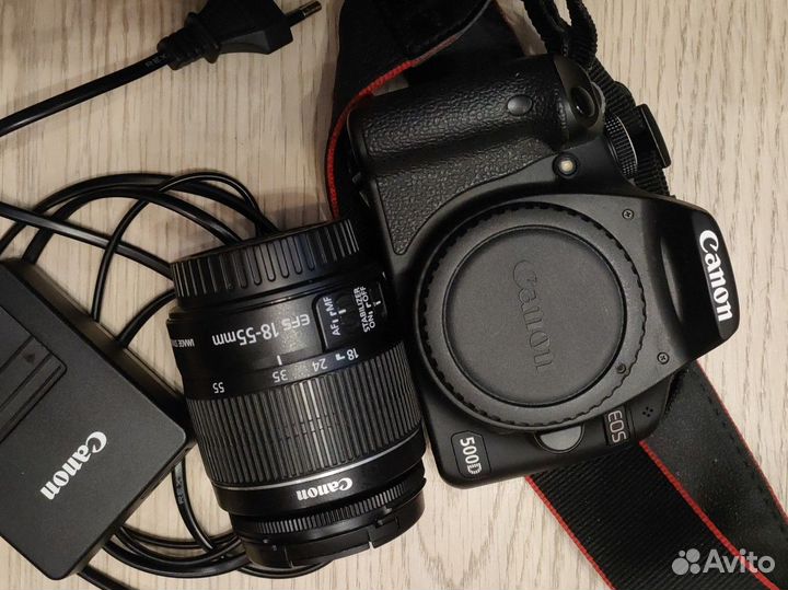 Фотоаппарат canon Тайвань