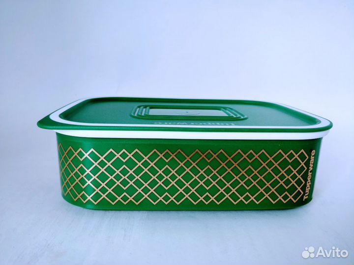 Акваконтроль 