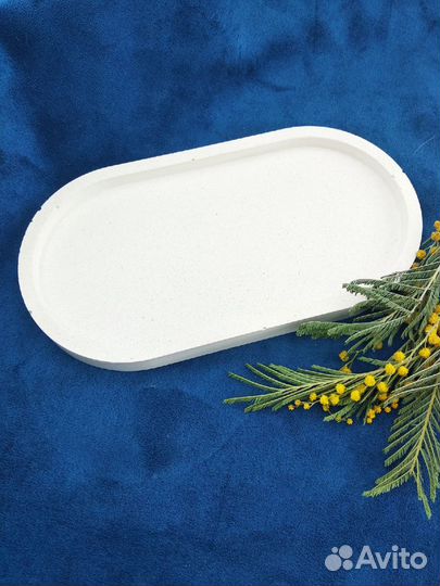 Подставка декоративная