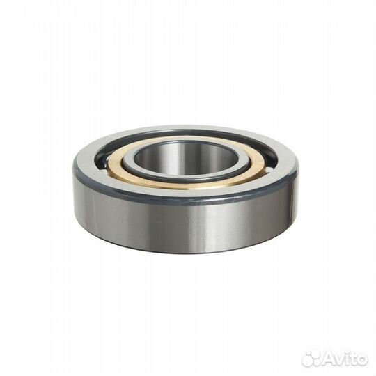 Подшипник 7322 becbm (пр. уп.) NTE