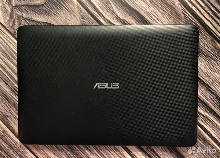 Ноутбуки для любых задач с хорошей гарантией