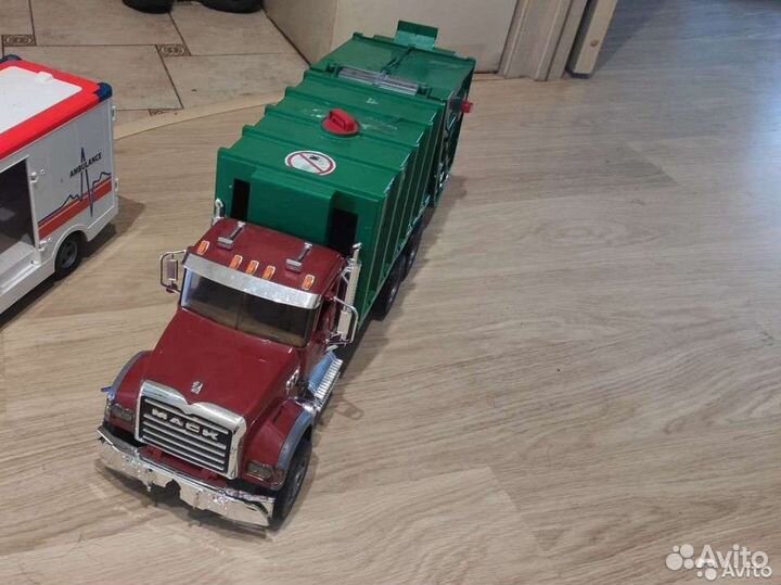 Детские машинки игрушки